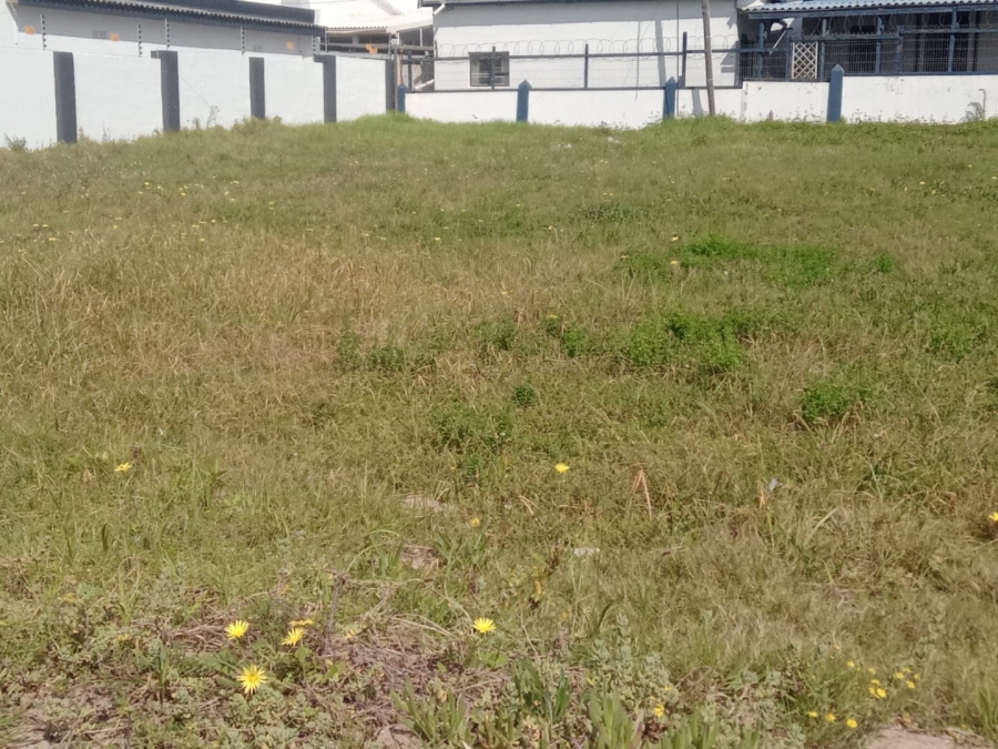 Commercial Property for Sale in Ferreira Town Eastern Cape